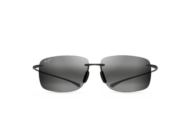 Maui Jim Hema - Bilde 2