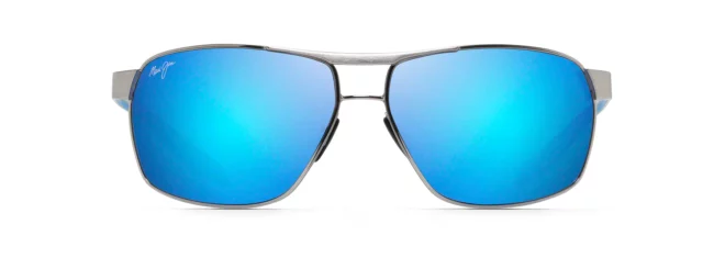 Maui Jim The Bird - Bilde 2