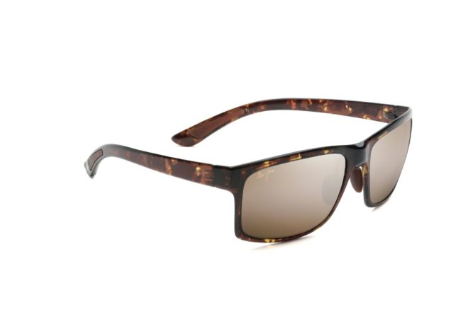 Maui Jim Pokowai Arch
