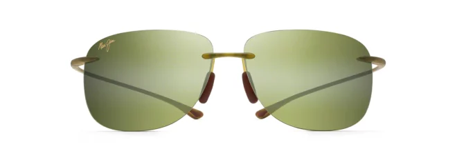 Maui Jim Hikina - Bilde 2