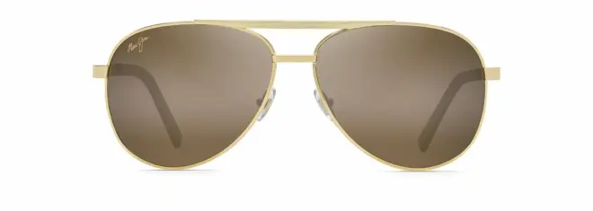 Maui Jim Seacliff - Bilde 3