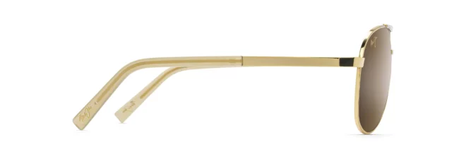 Maui Jim Seacliff - Bilde 2