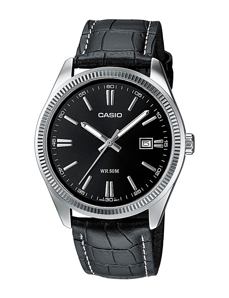 Casio Collection
