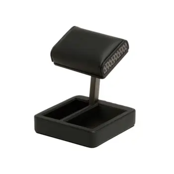 Axis Single Travel Watch Stand 485303