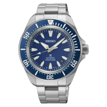 Seiko Prospex Sea SRPL51K1