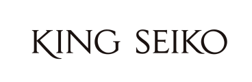 King Seiko