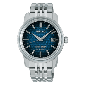 King Seiko KSK SJE105J1