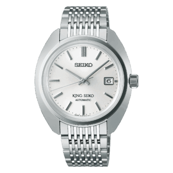 King Seiko KS1969 SJE109J1