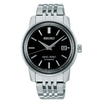 King Seiko KSK SJE091J1