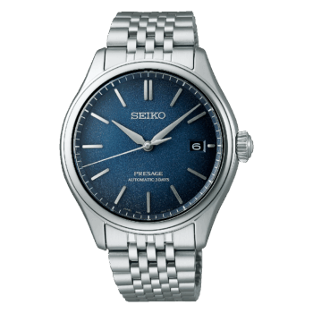 Seiko Presage Classic Series SPB525J1