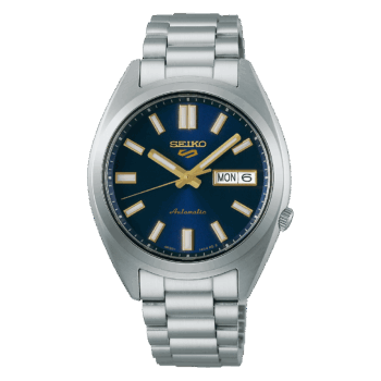 Seiko 5 Sports SNXS Series SRPL55K1