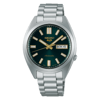 Seiko 5 Sports SNXS Series SRPL57K1
