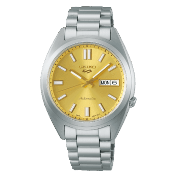Seiko 5 Sports SNXS Series SRPL59K1