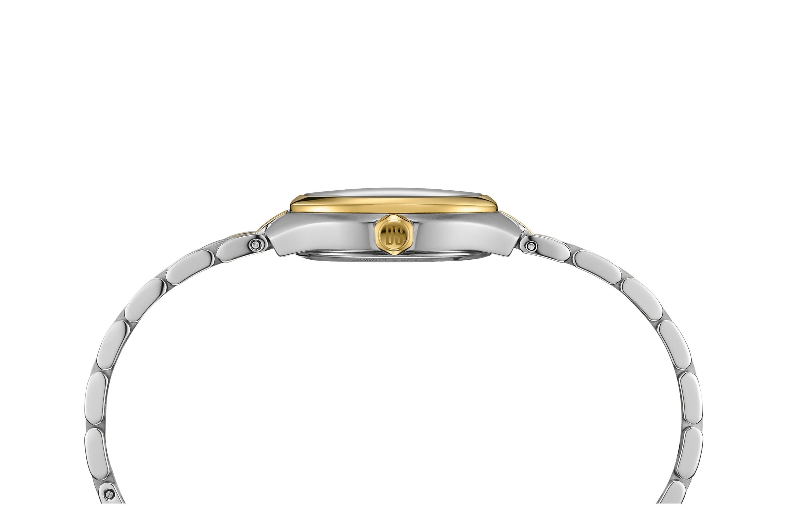 Certina DS-2 Lady 28mm - C049.210.22.116.00