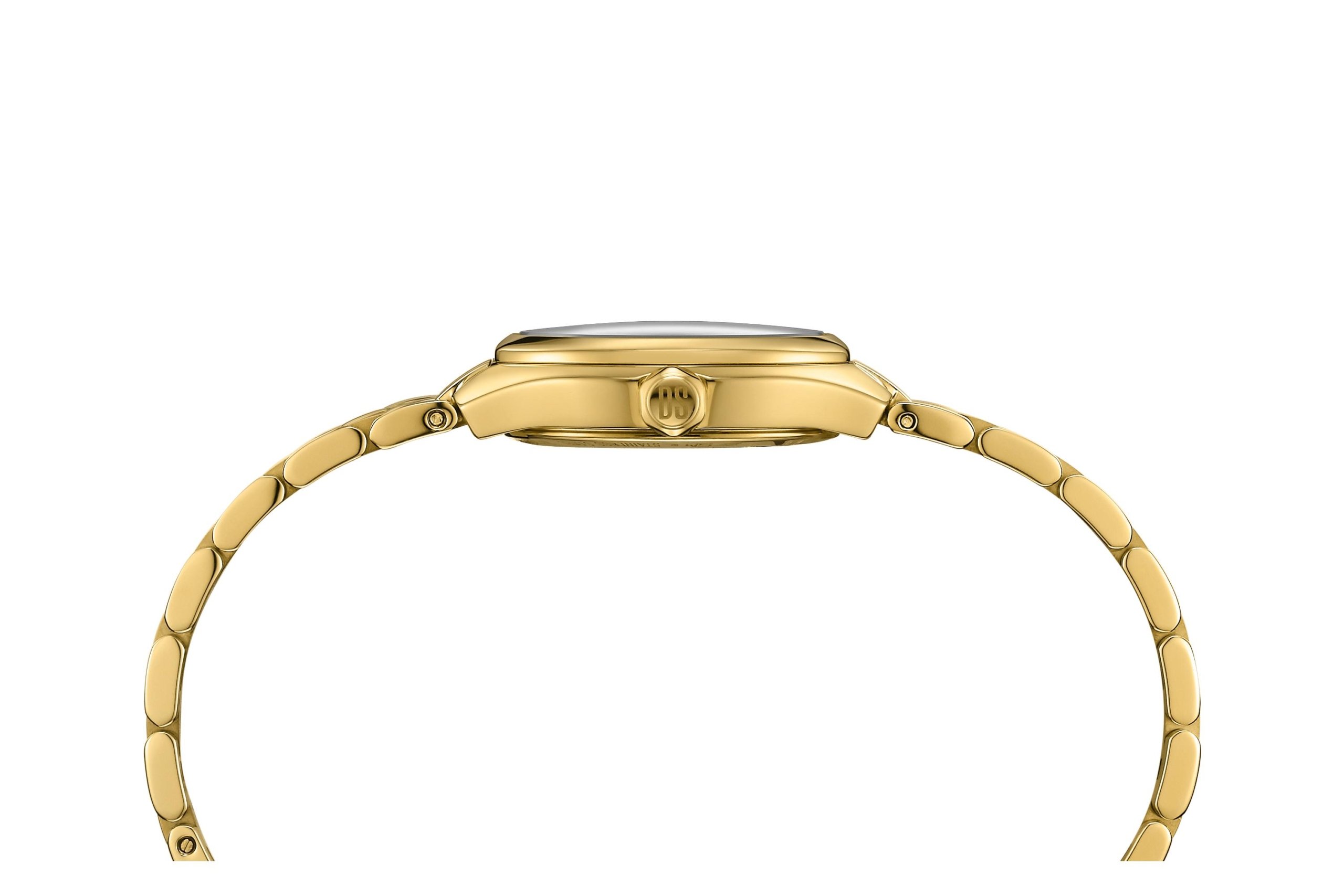 Certina DS-2 Lady 28mm - C049.210.33.116.00