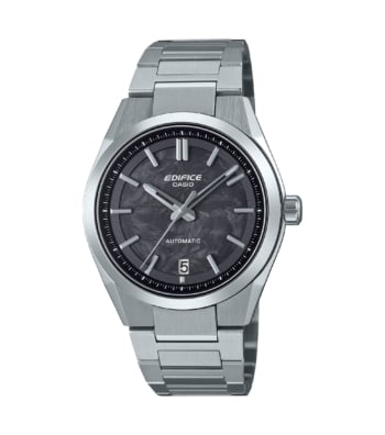 Casio Edifice Automatic 39mm - EFK-100CD-1AER