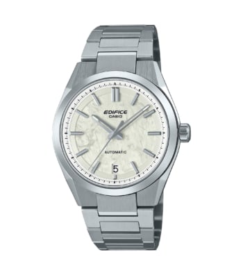 Casio Edifice Automatic 39mm - EFK-100D-7AER