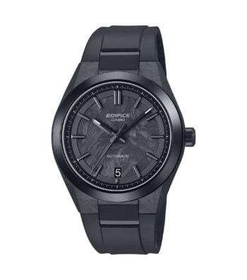 Casio Edifice Automatic 39mm - EFK-100XPB-1AER