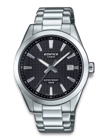 Casio Edifice EFV-160D-1AVEF