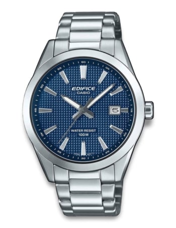 Casio Edifice EFV-160D-2AVEF