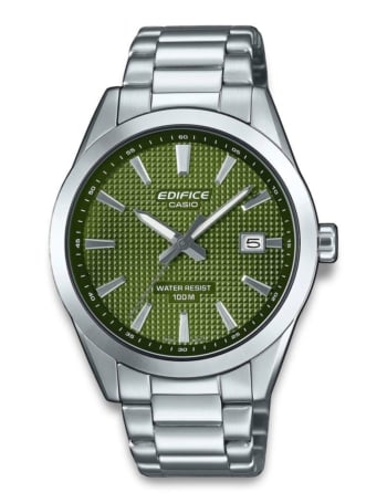 Casio Edifice EFV-160D-3AVEF