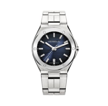 Herbelin Cap Camarat 12245B15