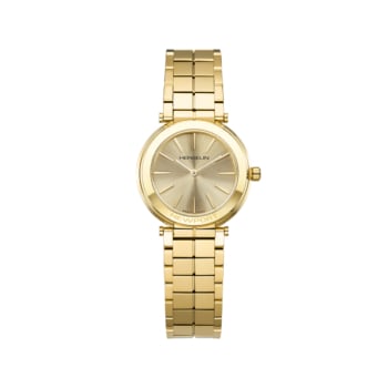 Herbelin Newport Slim 16922BP13