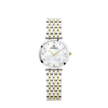 Herbelin Epsilon 17116BT89