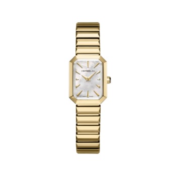 Herbelin Octogône 17556BP1N19