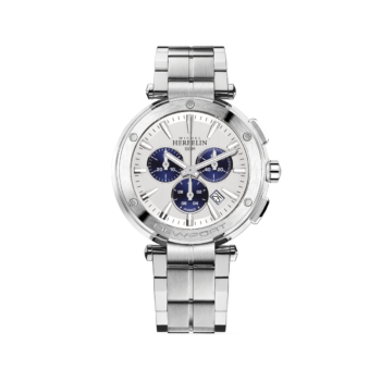 Herbelin Newport Chrono 37688B42