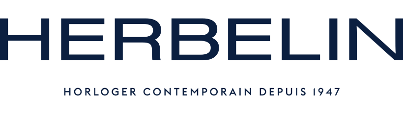 Herbelin logo