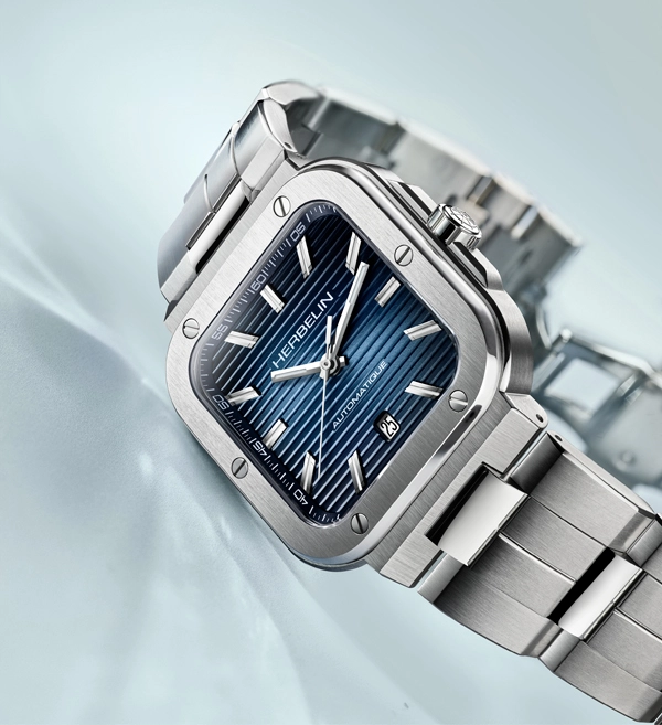 Cap Camarat kolleksjon