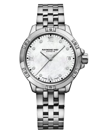 Raymond Weil Tango 30mm – 5960-ST-00995
