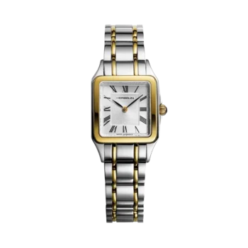 Herbelin Luna 17457BT01