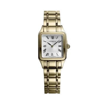 Herbelin Luna 17457BP1N01