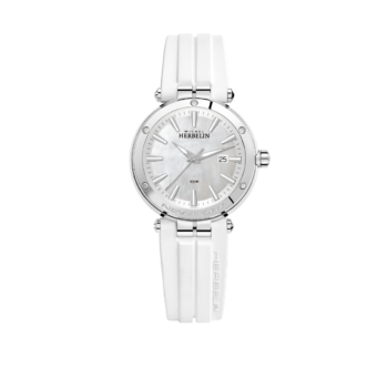 Herbelin Newport 14288AP19CW