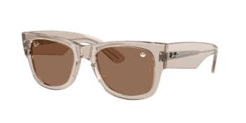 RAY-BAN STAR WARS™ – THE REBEL ALLIANCE MEGA WAYFARER RB0840S 68701A 51-21