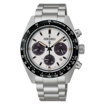 Seiko Prospex Speedtimer SSC961P1