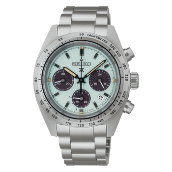 Seiko Prospex Speedtimer SSC965P1