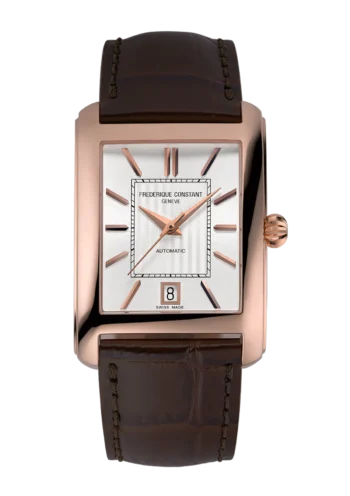 Frederique Constant Carree Automatic FC-303V4C24