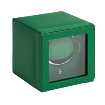 WOLF Cub Single Watch Winder - 461143