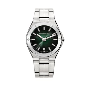 Herbelin Cap Camarat 12245B16