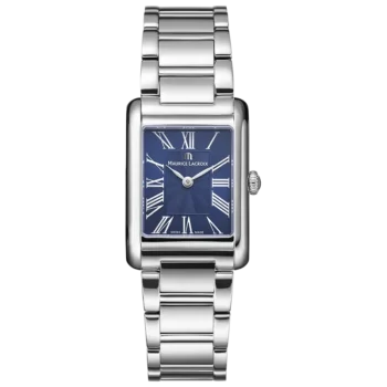 MAURICE LACROIX FIABA FA1205-SS002-410-1