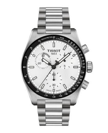 Tissot PR516 Chronograph T149.417.11.011.00