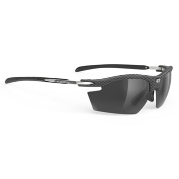 RYDON SP531014-0000 CARBON SMOKE BLACK RX