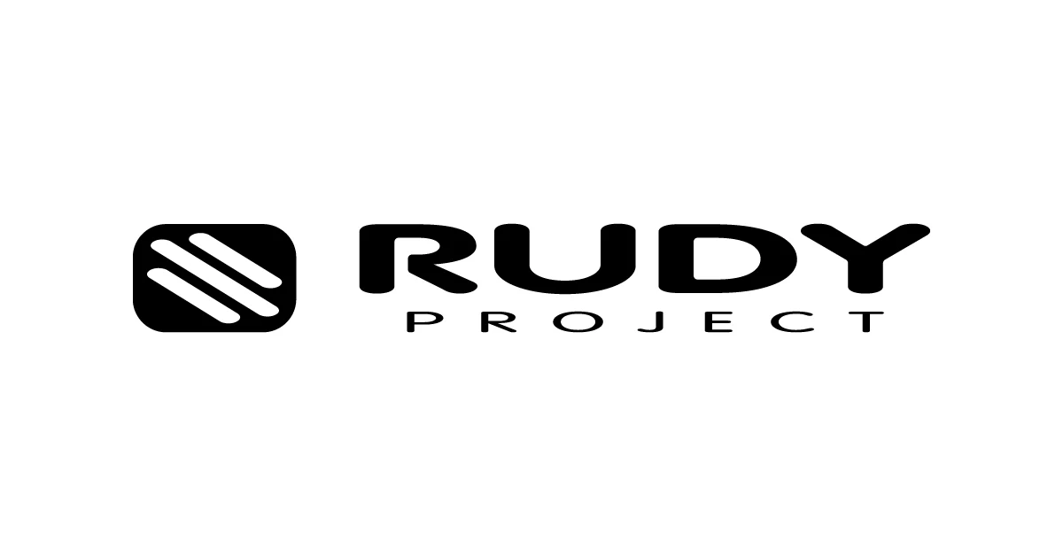 Rudy Project