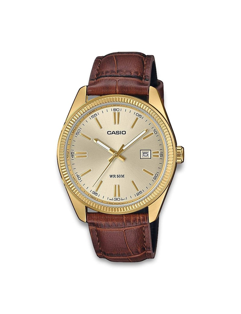 Casio Collection