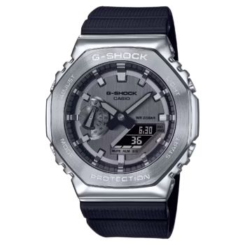 G-SHOCK x STAR WARS GM-2100-1A-MAN